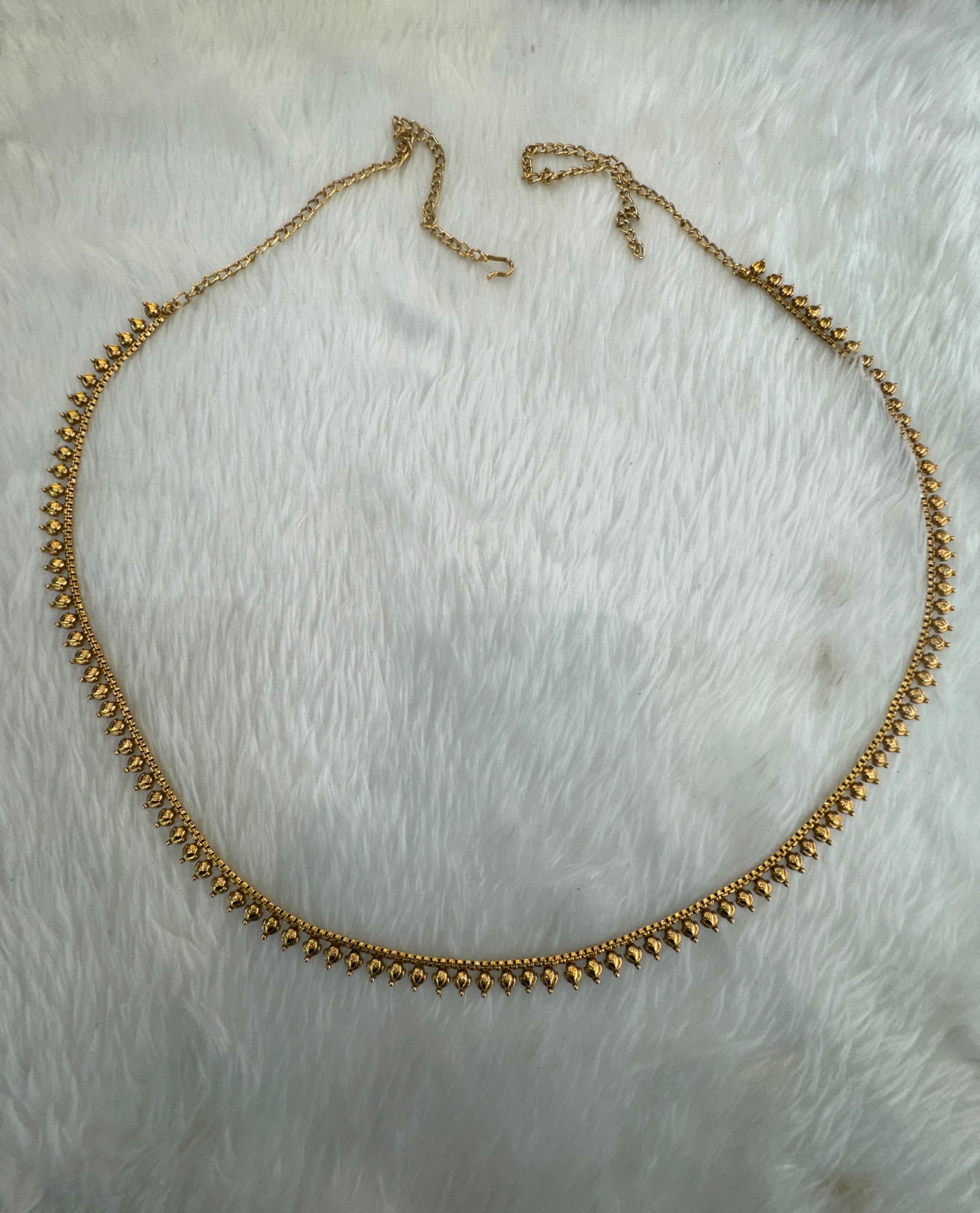 Gold Belly Chain sari saree chain Jewellery Indian Kamarbandh Kamarband Online