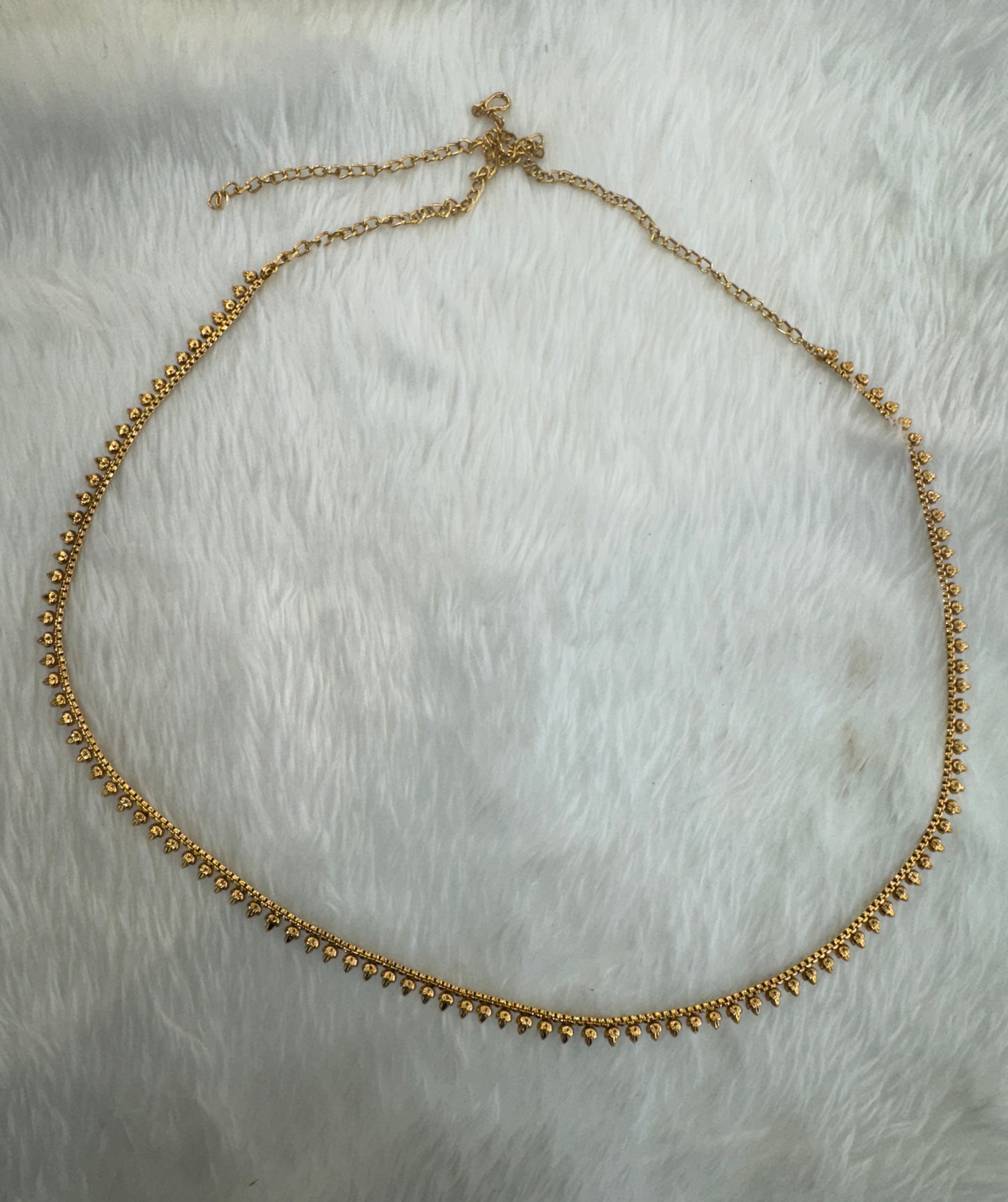 Gold Belly Chain sari saree chain Jewellery Indian Kamarbandh Kamarband Online