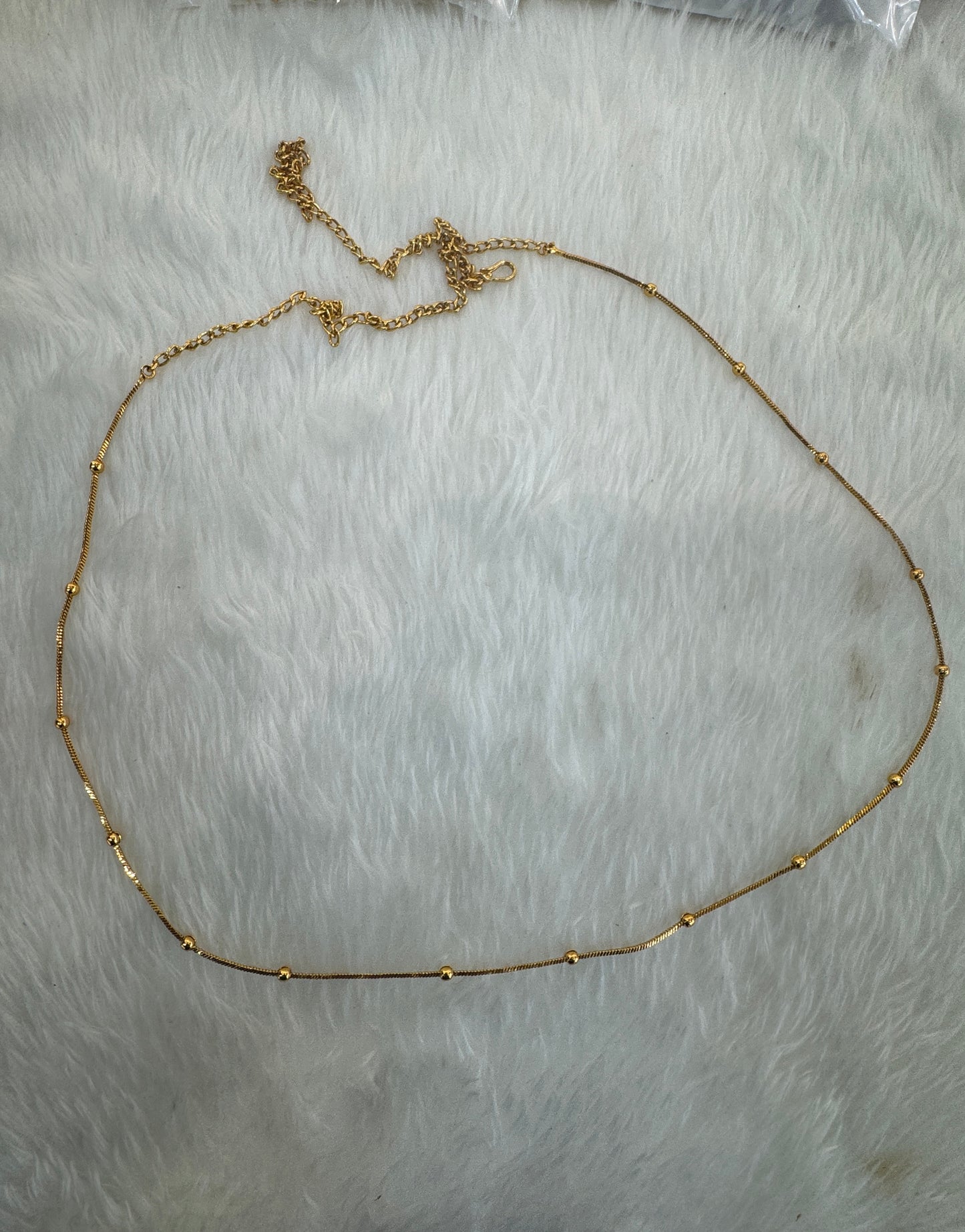 Gold Belly Chain sari saree chain Jewellery Indian Kamarbandh Kamarband Online