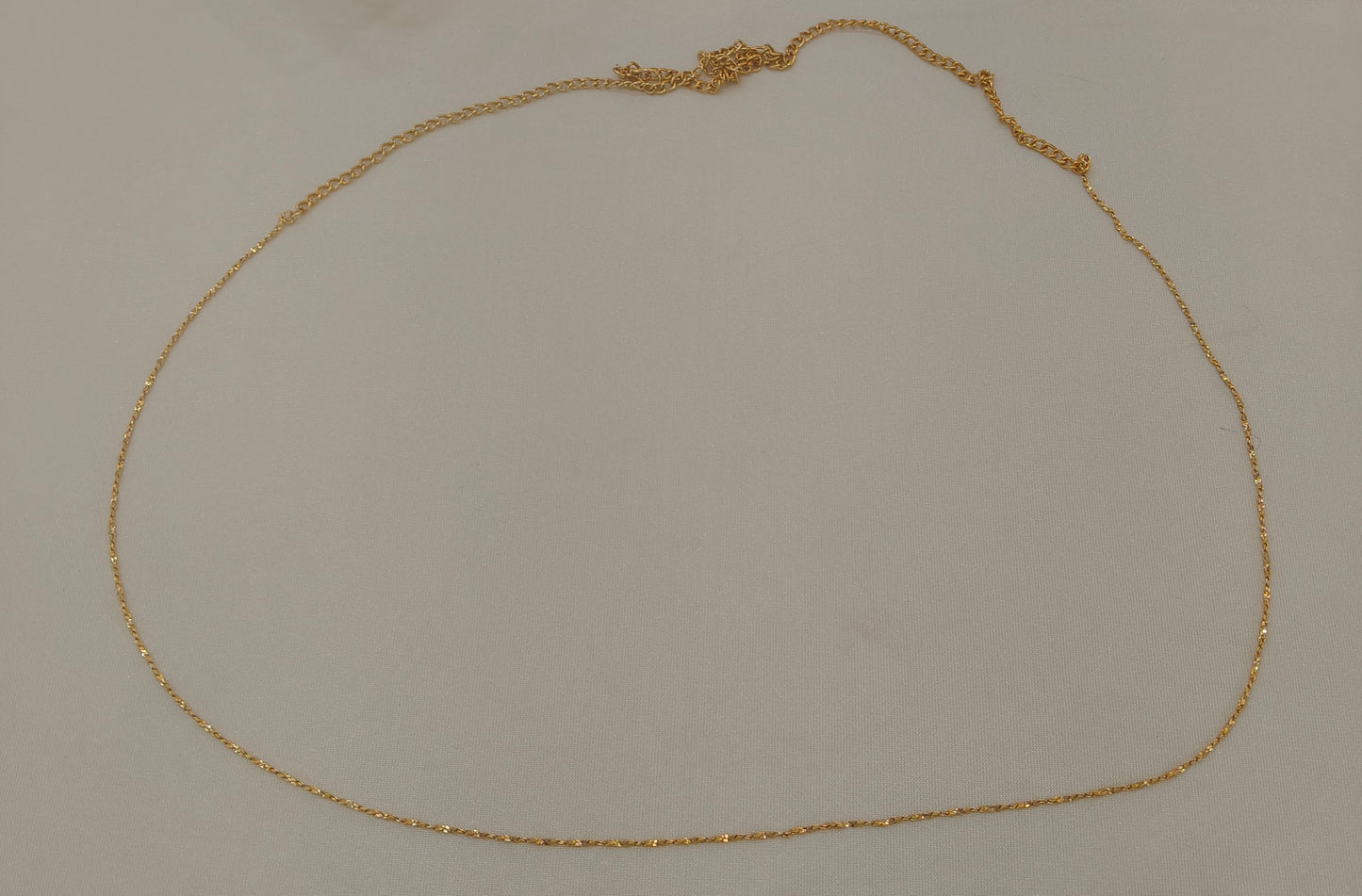 Gold Belly chain indian kamarbelt Alison saree chain
