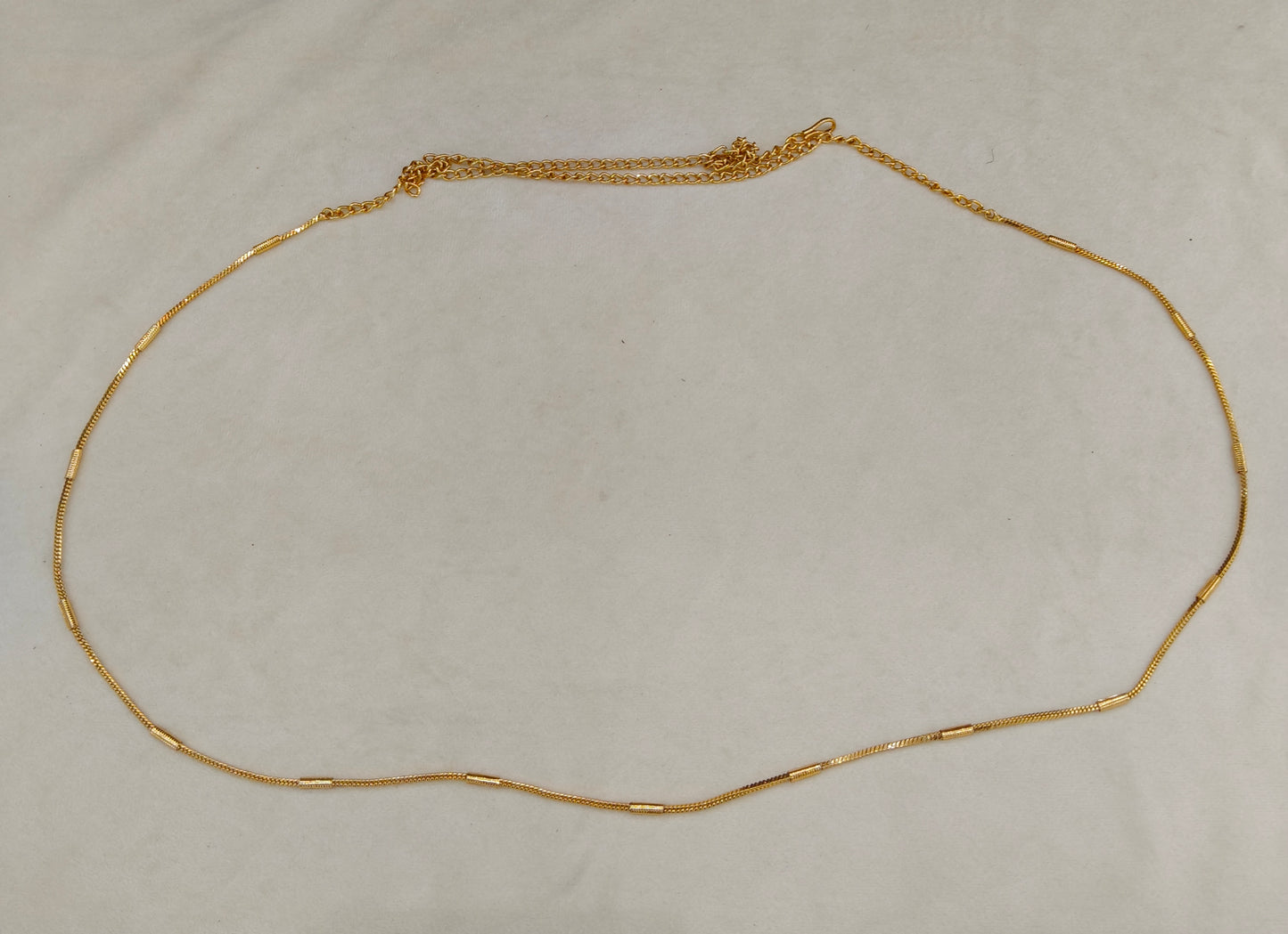 Gold Indian Belly Chain kamarbelt Marco Saree Chain