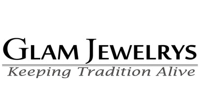 Glam Jewelrys