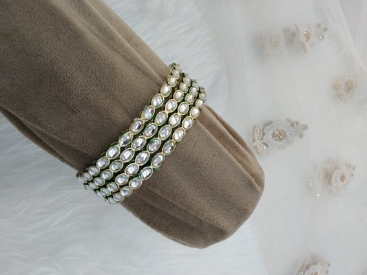 Indian bangles jewellery/Traditional bollywood jewellery/gold bangles/Wedding bracelets