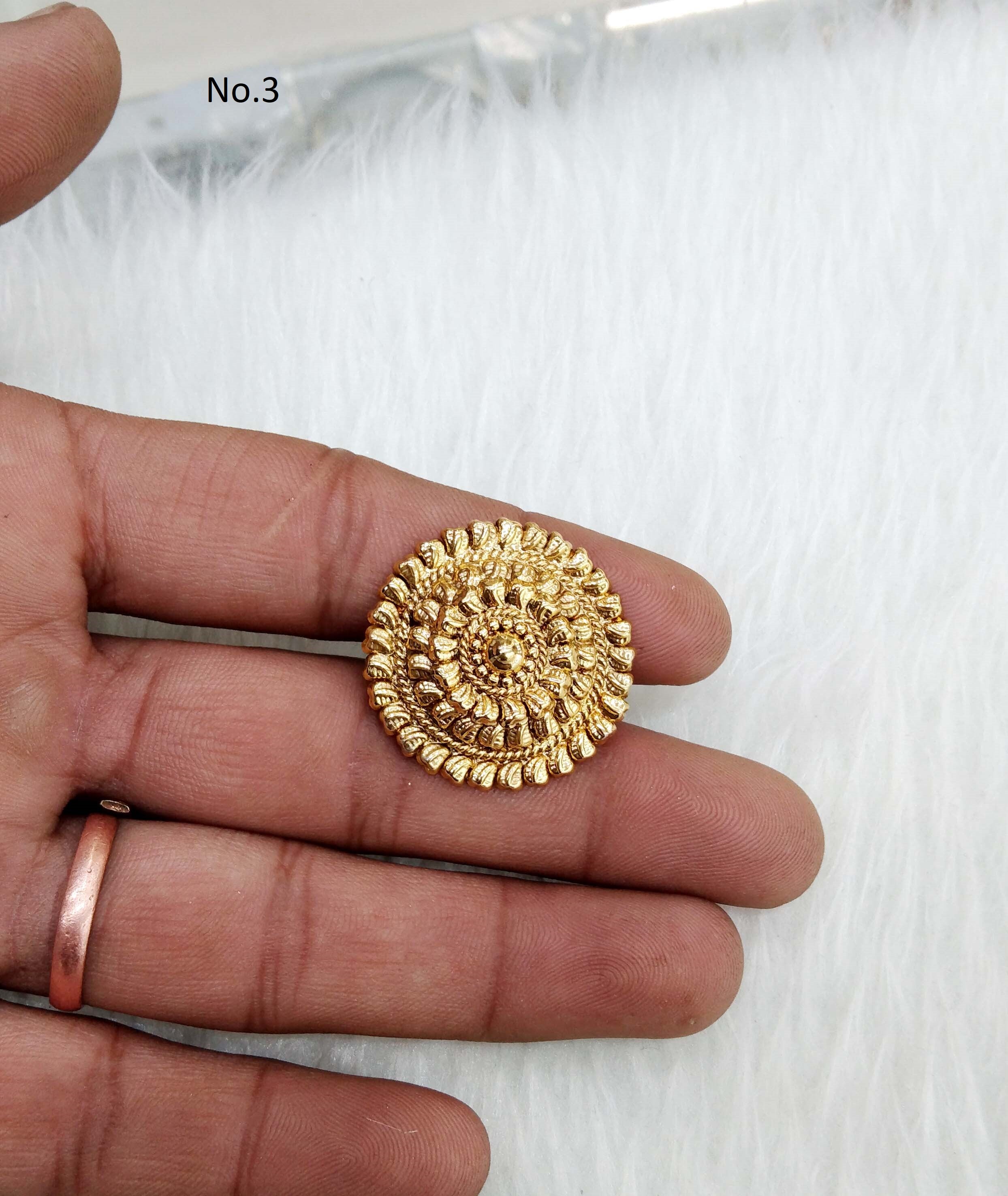 Beautiful Gold Cocktail Rings with Price || Gold Umbrella Rings || Party  wear gold ladies rings 💍 | Beautiful Gold Cocktail Rings with Price || Gold  Umbrella Rings || Party wear gold