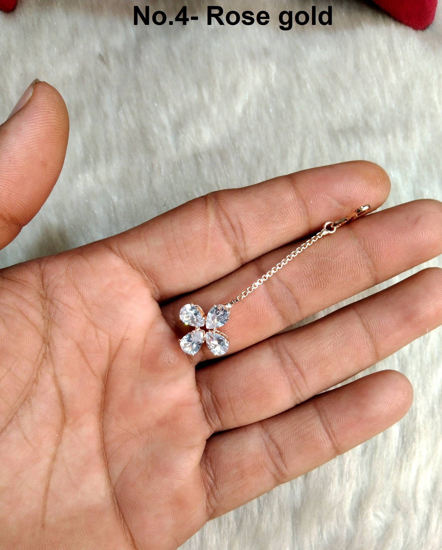 Tiny Tika Tikka Jewellery Indian Headpiece Tikka Jewelry/Silver, gold, HeadPiece tikka tika Hair / child girls Tikka Jewellery/ Child tikka